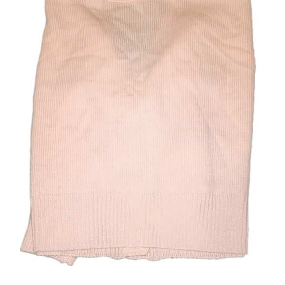 Girls Button Up Sweater - Picture 3 of 3